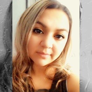 Meet your Posher, Silvia